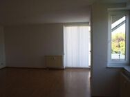 Traumhafte Wohnung in ruhiger Lage, ideal für Eigennutzer - Magdeburg