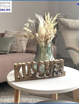 Familienfreundliches Wohnhaus mit Doppelgarage und grünem Garten - Bottrop