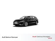 Audi A4, Avant advanced 30 TDI Smartphone interface v h Beleuchtung, Jahr 2020 - Hannover