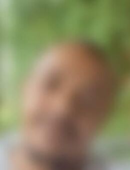 Chr*** - Alsbach-Hähnlein