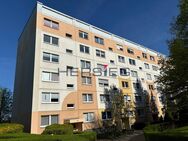 Geldanlage oder Eigennutzung? Ihre neue Eigentumswohnung - Annaberg-Buchholz