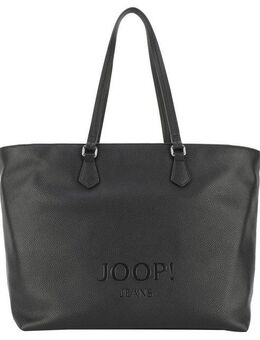 Joop Jeans Shopper lettera 1.0 shopper lhz, Hobo Schultertasche Henkeltasche Tasche Damen