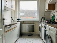 4-Zi-Whg. mit Garten inkl.SP zu vermieten - Elmenhorst (Landkreis Herzogtum Lauenburg)