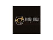 Housekeeping Fachkraft (m/w/d) Aushilfe, Teilzeit | dsp8uf - Wuppertal