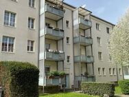 Reinkommen und Wohlfühlen in Top-Wohnlage - Dresden