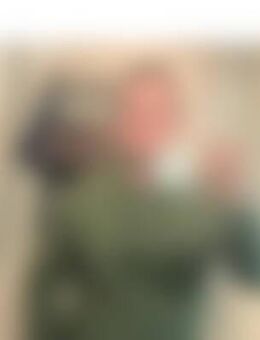 Tor*** - Falkenberg (Brandenburg)