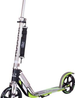 Hudora Scooter Big Wheel 205