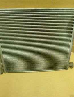 95326120 A/C Kondensator - Hannover Vahrenwald-List