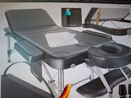 China Massage Studio - Bonn