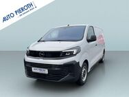 Opel Vivaro, 1.5 120 L2, Jahr 2024 - Worms