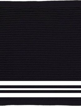 DDDDD Spültuch Provence, (Set, 4-tlg), aus reiner Baumwolle, 30x30 cm