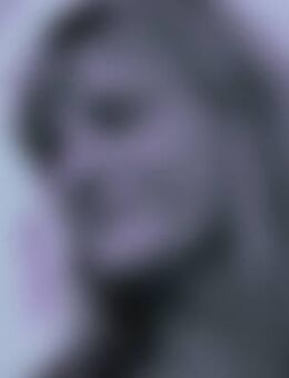 Mue*** - Leipzig