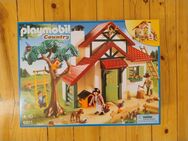 Playmobil - 6811 - Försterei neu - neu - Berlin