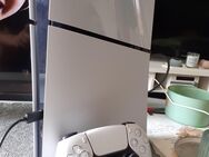 Ps5 - Eschwege