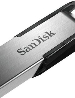 Sandisk Ultra Flair™ USB 3.0 256 GB USB-Stick (USB 3.0, Lesegeschwindigkeit 150 MB/s)