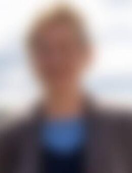 Car*** - Feldberg (Schwarzwald)