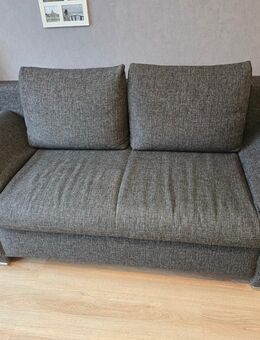 Schlafsofa - Verwandlungssofa - Bremen