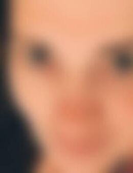 Won*** - Neuhardenberg