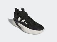 adidas Performance TRAE YOUNG UNLIMITED 2 LOW Basketballschuh