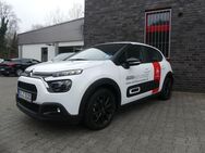 Citroen C3 PureTech 83 S&S Plus/Feel Pack*LAGERWAGEN* - Oberhausen