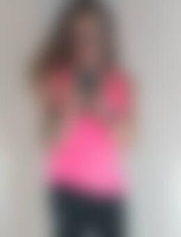 Len*** - Kirchhundem