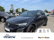 VW T-Roc, 2.0 TDI Sport, Jahr 2020 - Mügeln