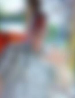 Joa*** - Halberstadt