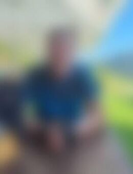 Ric*** - Altenmarkt (Alz)