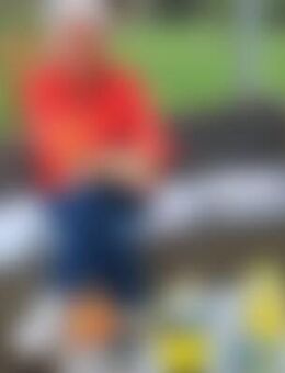 Sil*** - Neuburg (Kammel)