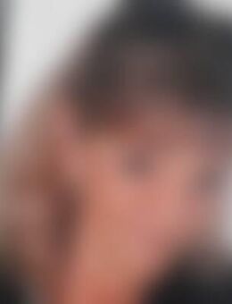 Try*** - Düsseldorf