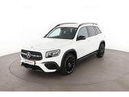 Mercedes-Benz GLB 250 4Matic AMG Line - Berlin