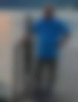 Pet*** - Hohenmölsen