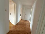 Charmante Dachgeschosswohnung in ruhiger Lage Kassel-Harleshausen - Kassel