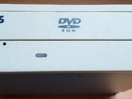 PHILIPS PCDV5016 DVD-Rom Drive DVD IDE Laufwerk - Verden (Aller)