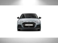 Audi A1, Sportback advanced 35 TFSI 110(1 50), Jahr 2022 - Heilbronn