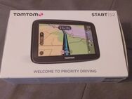 TOMTOM Navi START 52 - Grevenbroich