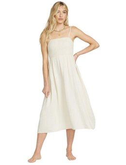Billabong Sommerkleid Off The Coast