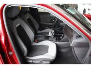 Opel Mokka Elegance Keyless 180°Kamera DAB LED - Mettingen