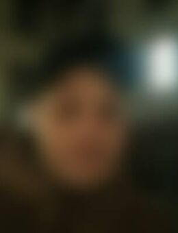 TOB*** - Burg (Sachsen-Anhalt)