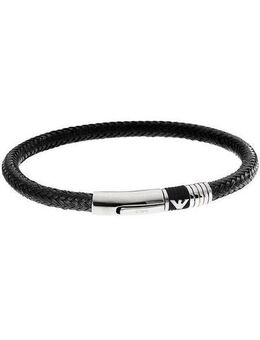 Emporio Armani Armband EGS1624001