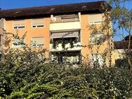 Provisionsfrei! Toll geschnittene, gepflegte Eigentumswohnung zu verkaufen. - Lüchow (Wendland)