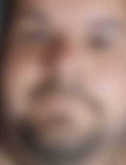 Mar*** - Nördlingen