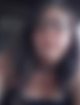 Kar*** - Grafenhausen