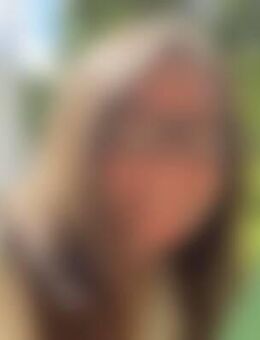 Man*** - Bad Belzig Zentrum