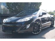 Peugeot RCZ Brownstone/GARANTIE 12M/SONDER EDITION! - Erwitte