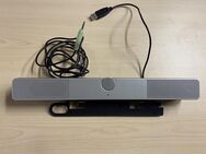 Lautsprecherleiste HP Flat Panel Speaker Bar EE418AA Tonleiste - Husum (Niedersachsen)