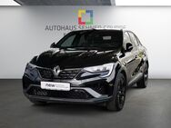 Renault Arkana, R S LINE TCe 160, Jahr 2022 - Villingen-Schwenningen