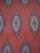 BOUCHARA, handgeknüpfter Orientteppich, ca. 344 x 247 cm - fast geschenkt !!! in 50735