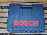 BOSCH PROFI GBH 2-26 DRE VB 100€ - Dorsten