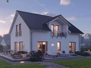 Ein Traumhaus - viel Platz und eine ruhige Lage! - Horbach (Landkreis Südwestpfalz)
